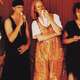 Image for article titled On Laid, Brian Eno helped James find its footing